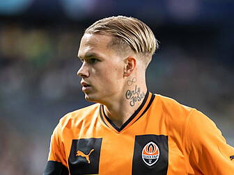 Real Madrid, war, shakhtar don...